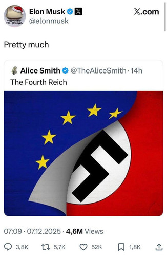 G7kWIYGaoAAPw1E.jpg