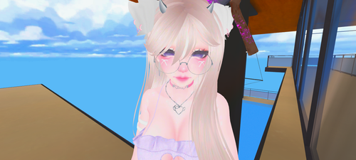 imagen.png