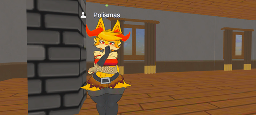 imagen.png