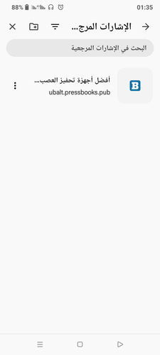 1000001275.png