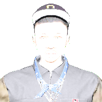 405bb213e3e8.png