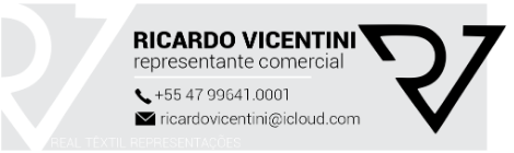 Captura de tela 2025 12 04 160802.png