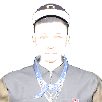 45dbf4464d16.png