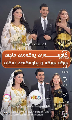 G7rDthXW0AADKSD.jpg