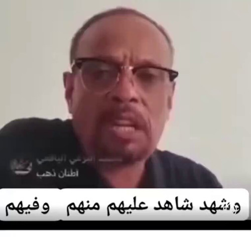unR8JlM2y0vL Z52.jpg