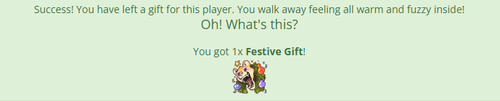 lioden festive gifts.png
