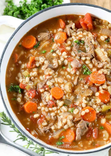 Beef Barley Soup 21.jpg
