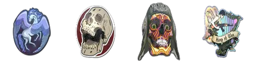 source.png
