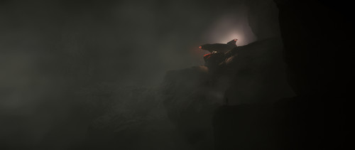 StarCitizen 2021 04 06 16 08 01.jpg