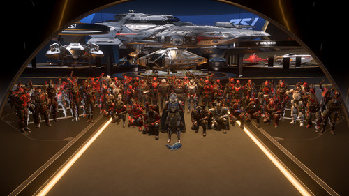 bafb2ec7 c215 4562 a538 cce9d38645f8.jpg