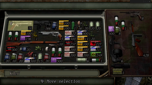 RE4 Cortez Mod #20 End YouTube Google Chrome 12 8 2025 5 00 52 PM.png