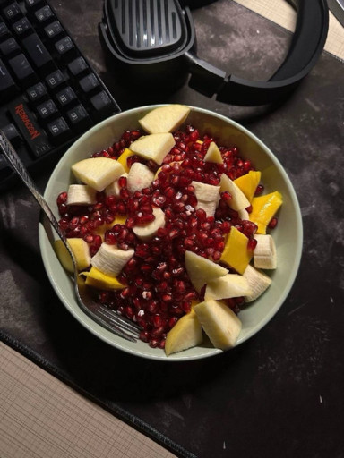c36dfb2c0c18.jpg