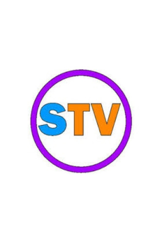 72d3f9c3 f1ea 4d17 8c21 553643a99e3d.jpg