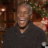 IMG 1051.gif