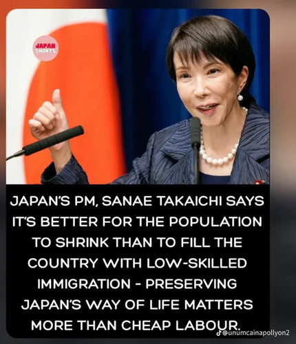 G7pZYiwWIAAJQCM.jpg