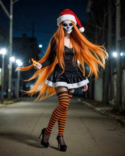 739518FE 57AE 4422 8474 9C2CB6A7BDE1.jpg