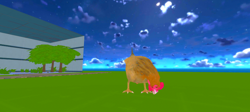 imagen.png
