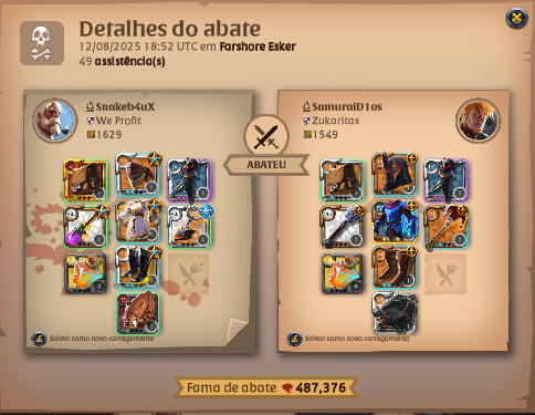 Captura de tela 2025 12 08 220435.png