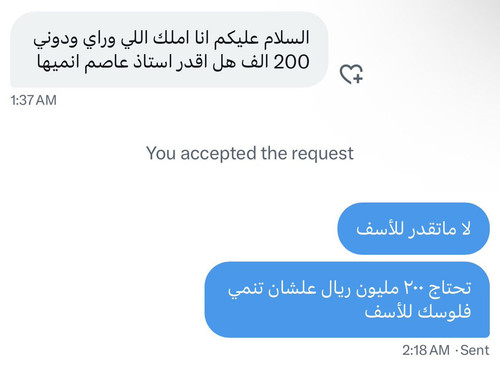 G7ruE2vXAAAbKCi.jpg