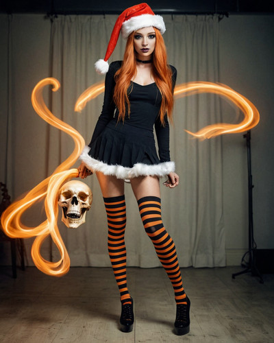 7FAE8095 5E78 43B7 A16A 2B5EC4734BCB.jpg