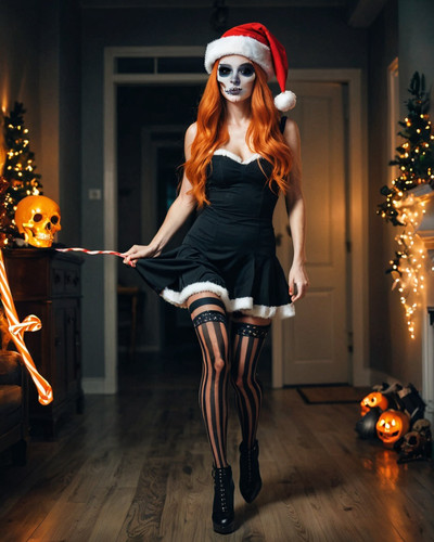 AB3D7954 64A7 42B4 9D07 913FEB6BD8A5.jpg