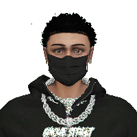 ad7f7bccd85b.png