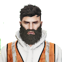76f3cab90b88.png