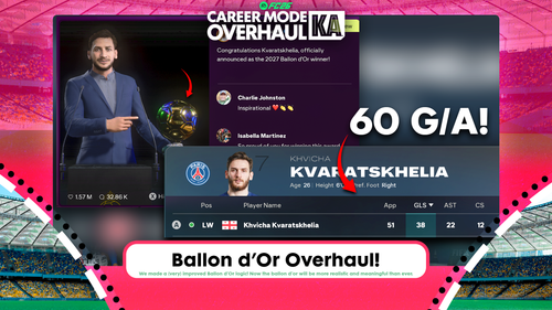 Ballon dOr Overhaul.png