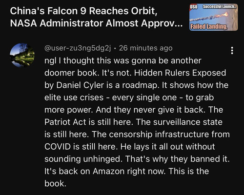 G7qfWl7bYAAo6NV.jpg