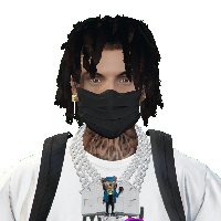 58d2356d7b11.png