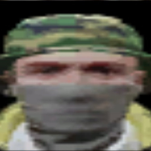 75ffd5ca0c96.jpg