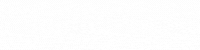 Untitled design (3).gif