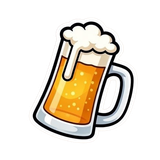 image 25 removebg preview (1).png