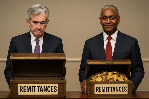 G7qbM GXIAAbWqF.jpg