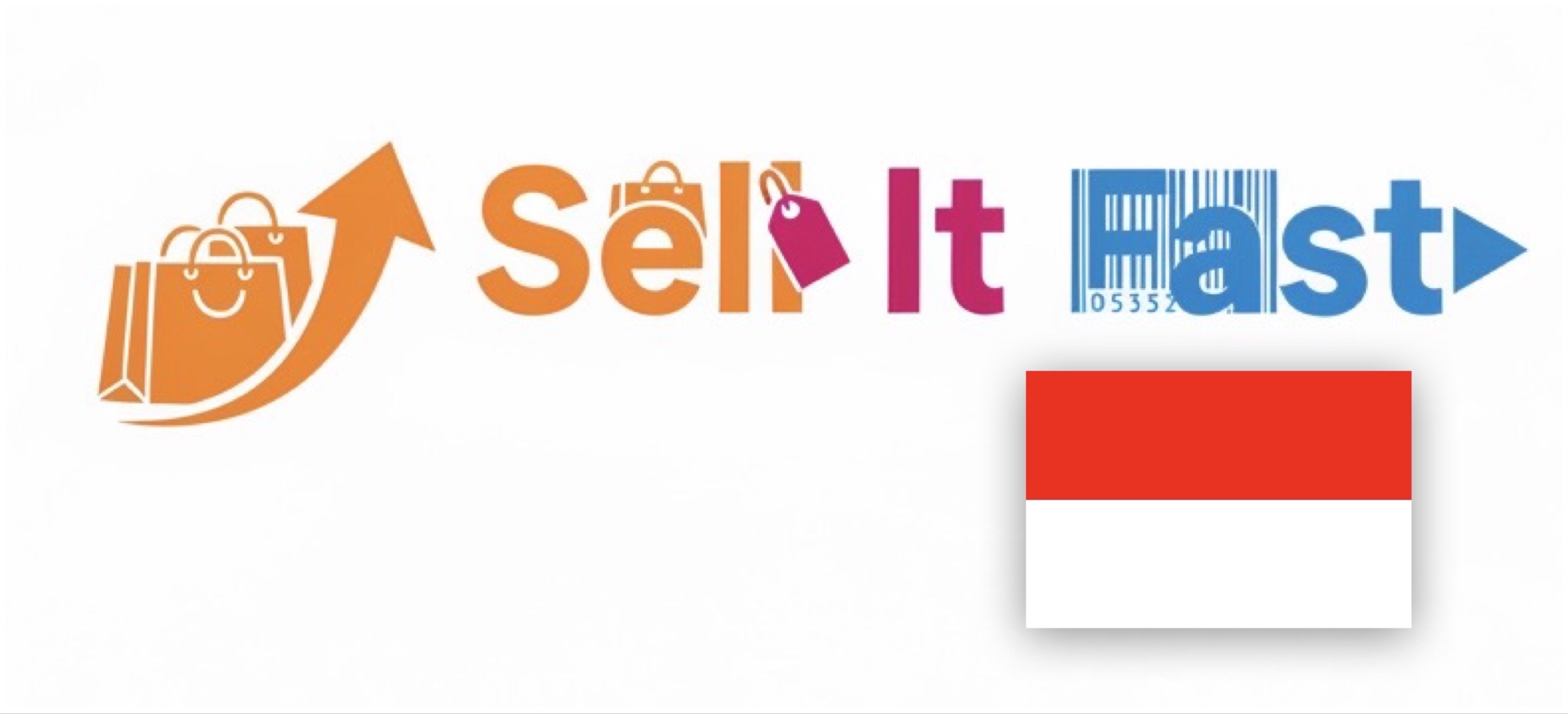 Sell it Fast Logo