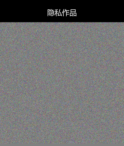 upload temp 245.png