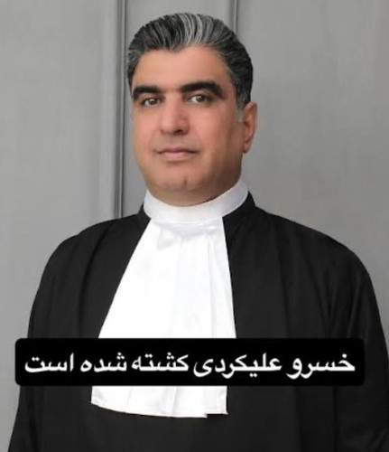 G7rZG7MXMAAqEhy.jpg