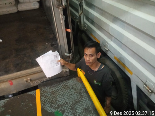 WhatsApp Image 2025 12 09 at 07.36.14.jpg