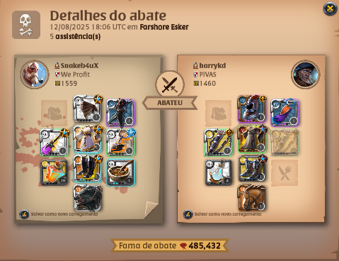 Captura de tela 2025 12 08 220530.png