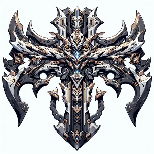 image.jpg