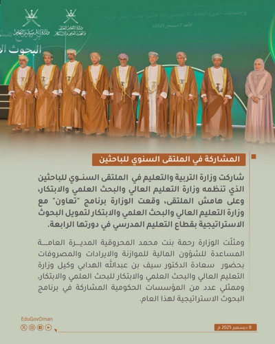 G7q6iPra8AAZIZl.jpg