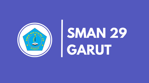 Rawikara 20251209 080852 0000.png