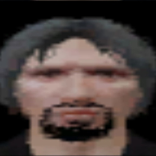 80a17b06c62b.jpg