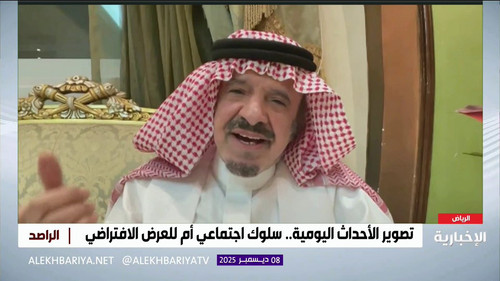 G7qULF2XMAA8nFE.jpg