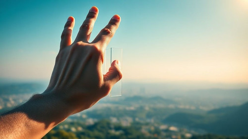 uma fotografia profissional capturada com uma cmera de alta qualidade ilustra o tema da liberdade.jpg