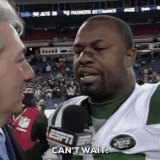1000000597.gif
