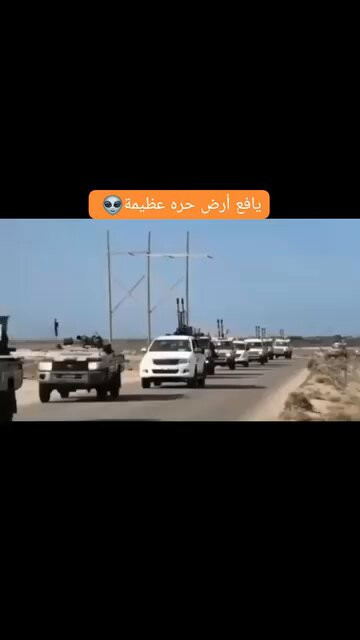 8kuMtj5NuEyq LAv.jpg