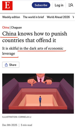 G7rWr8hXcAAP5KH.jpg