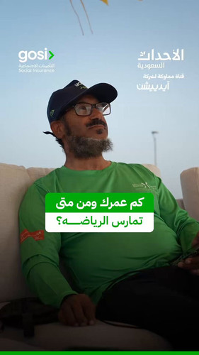 gez8wbj2KpfCFQx .jpg