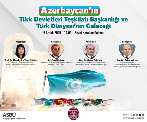 G7n7w7KWAAAm R9.jpg